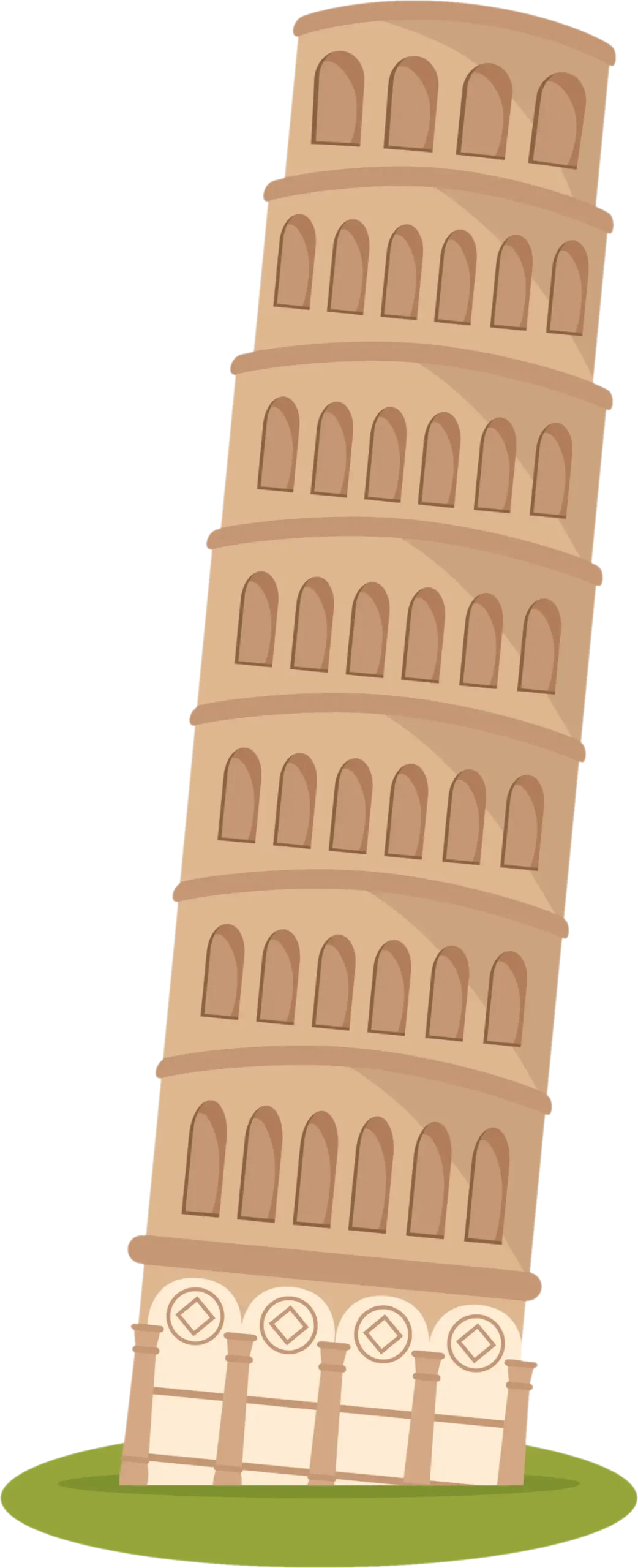 pisa2